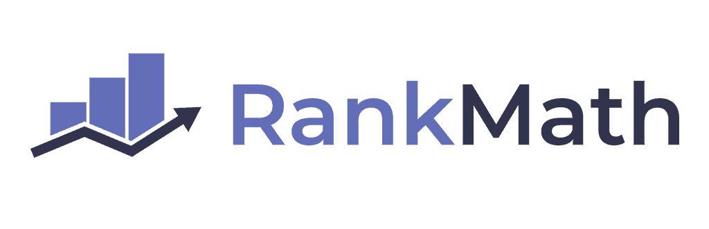 rankmath logo