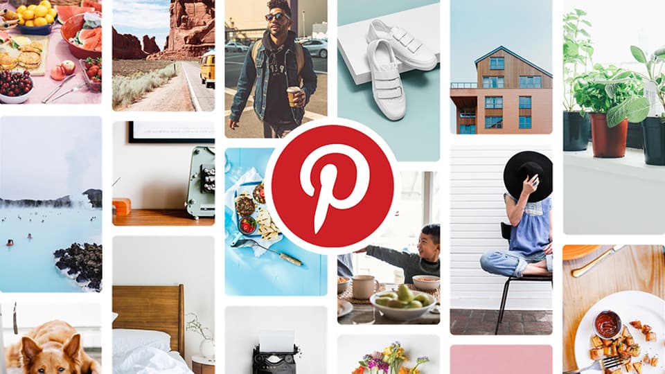 how to make money on pinterest