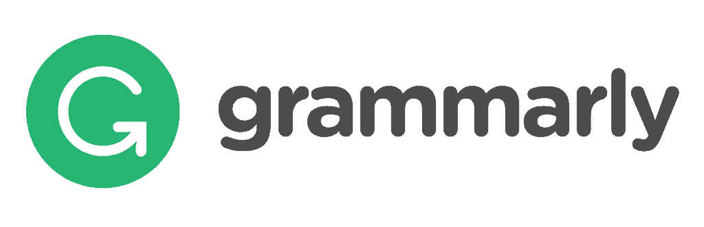 grammarly logo