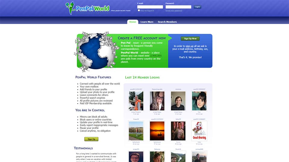 8 Legit Ways to Get Paid To Be An Online Friend: Up to $50/Hr