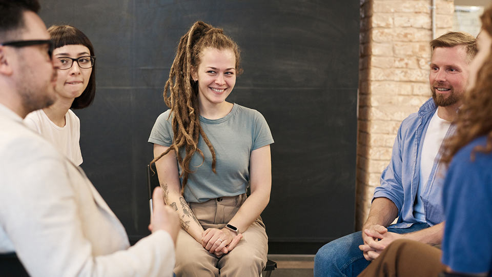 paid focus groups online