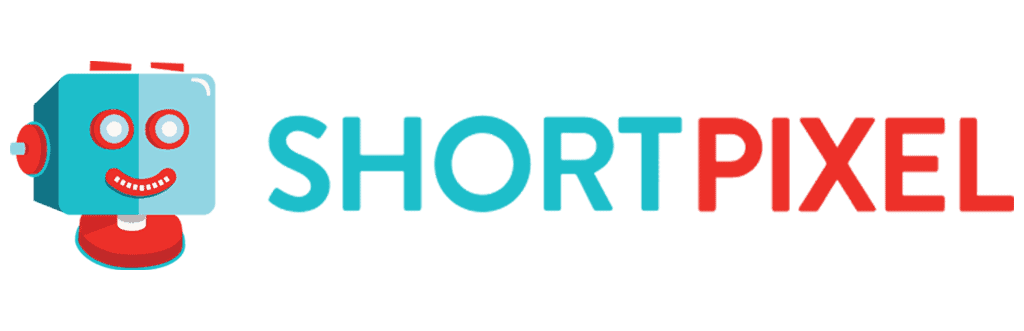 shortpixel logo