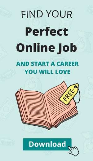 perfect online job