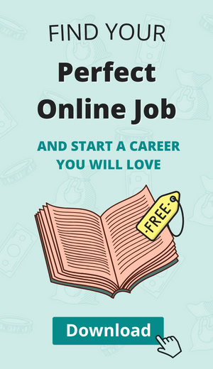 Get Paid To Be An Online Friend [#1 Pays $50/hour]