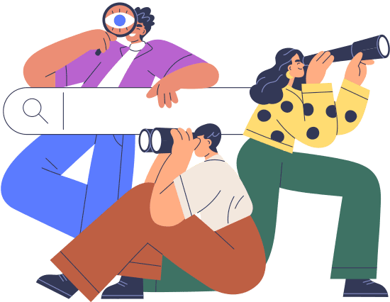 find your ideal online job