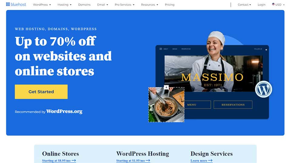 high paying affiliate programs for bloggers