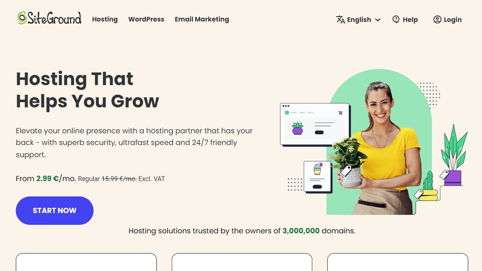 high paying affiliate programs for bloggers