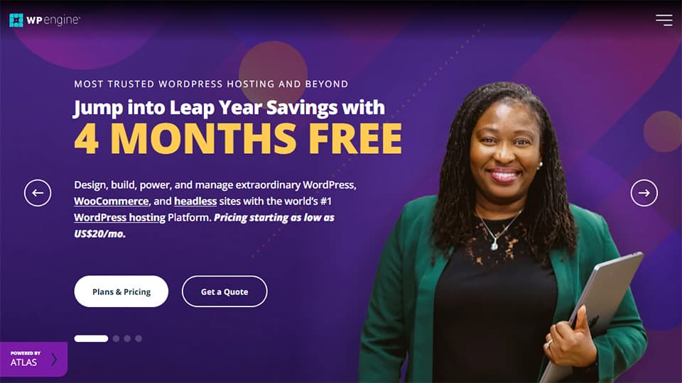 high paying affiliate programs for bloggers