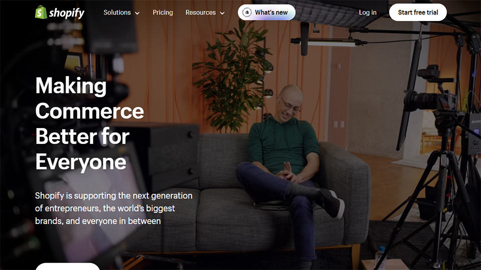high paying affiliate programs for bloggers