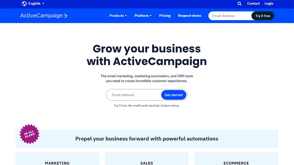 high paying affiliate programs for bloggers