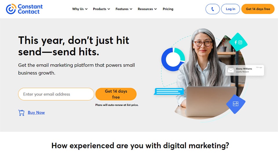 high paying affiliate programs for bloggers