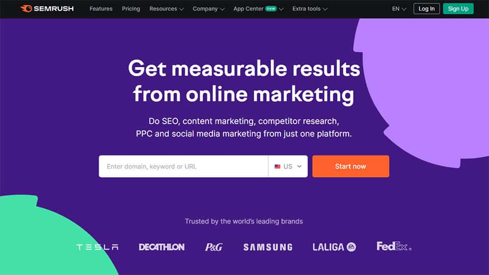 high paying affiliate programs for bloggers