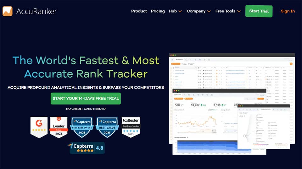 high paying affiliate programs for bloggers