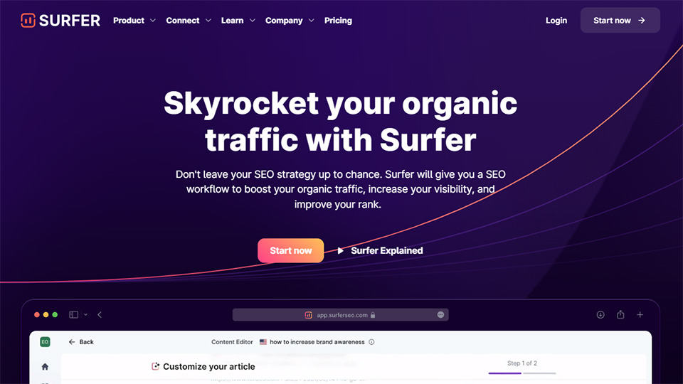 high paying affiliate programs for bloggers