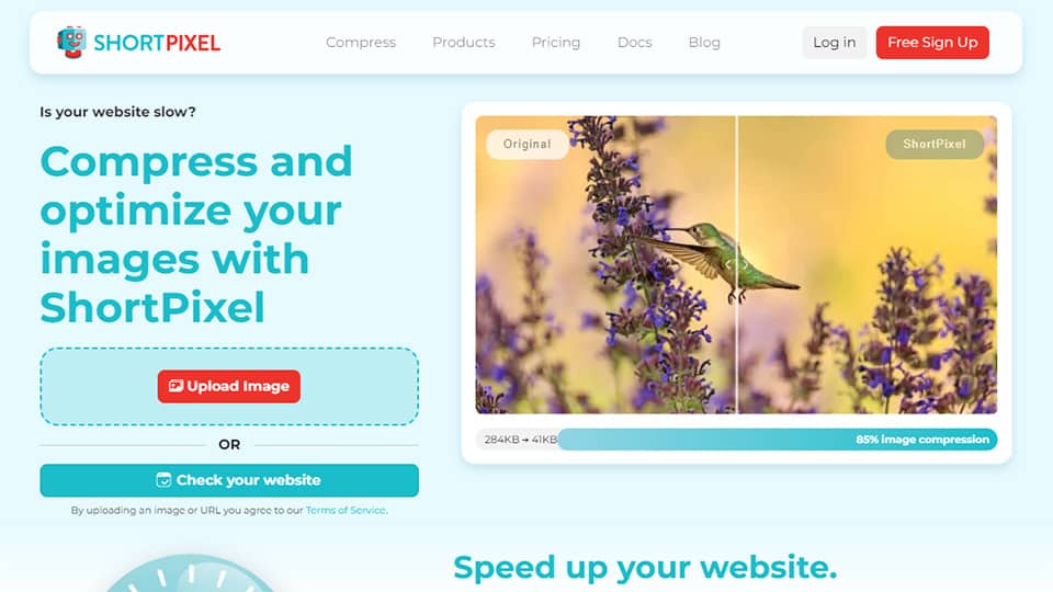 high paying affiliate programs for bloggers