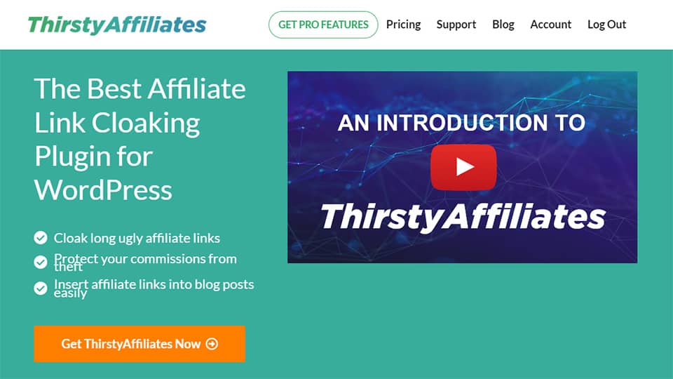 high paying affiliate programs for bloggers