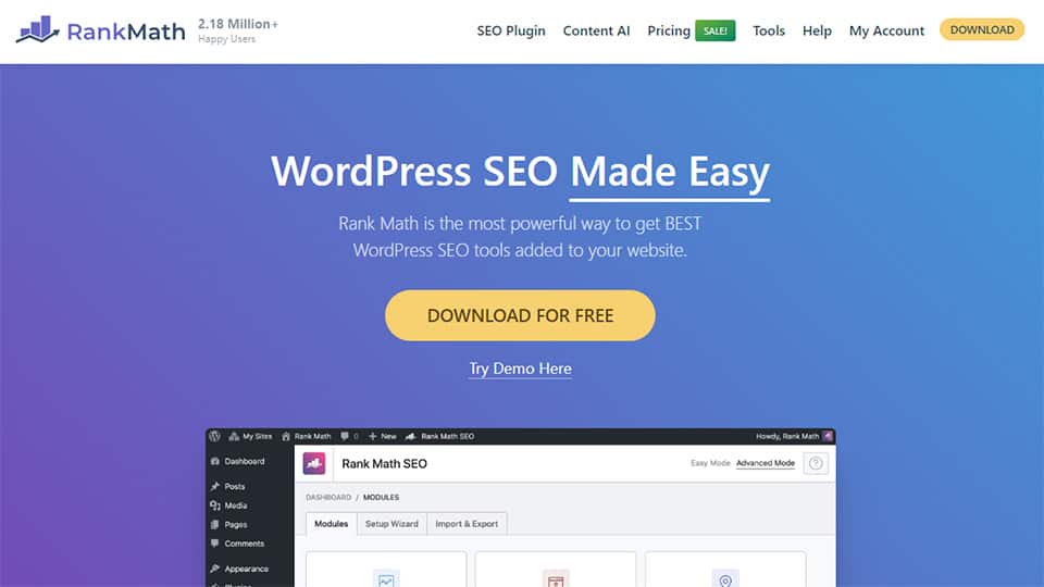 high paying affiliate programs for bloggers