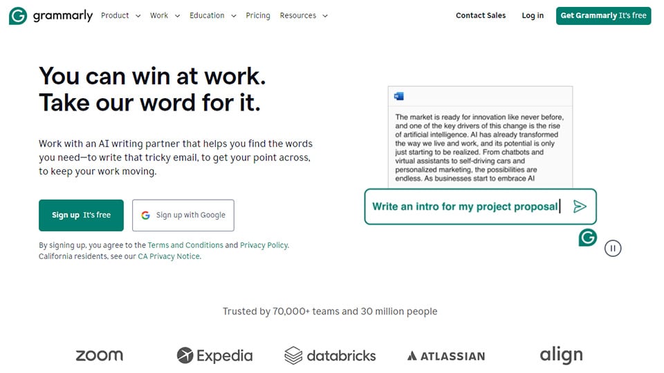 high paying affiliate programs for bloggers