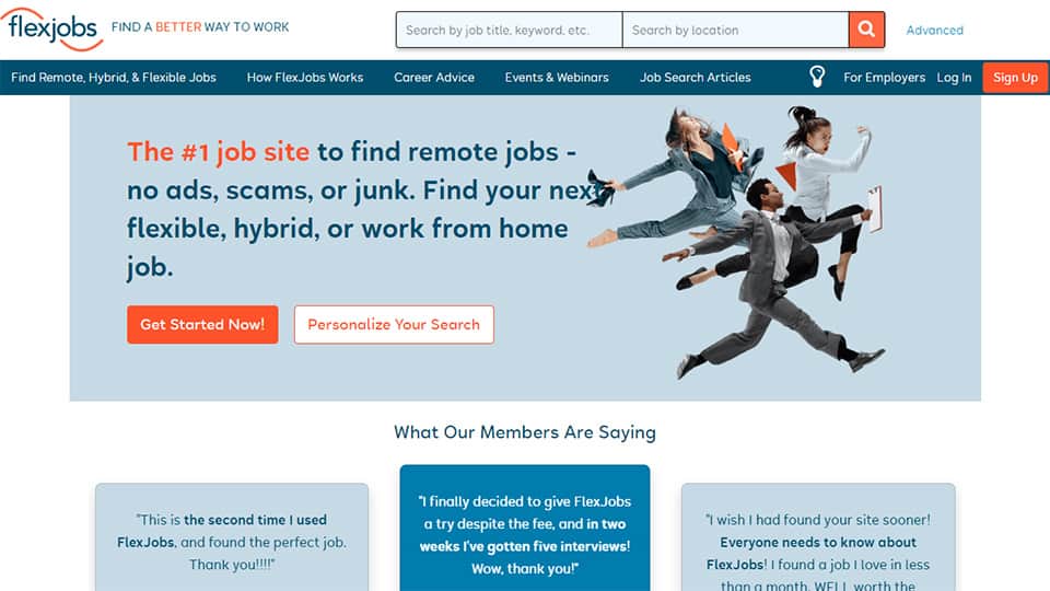 high paying affiliate programs for bloggers