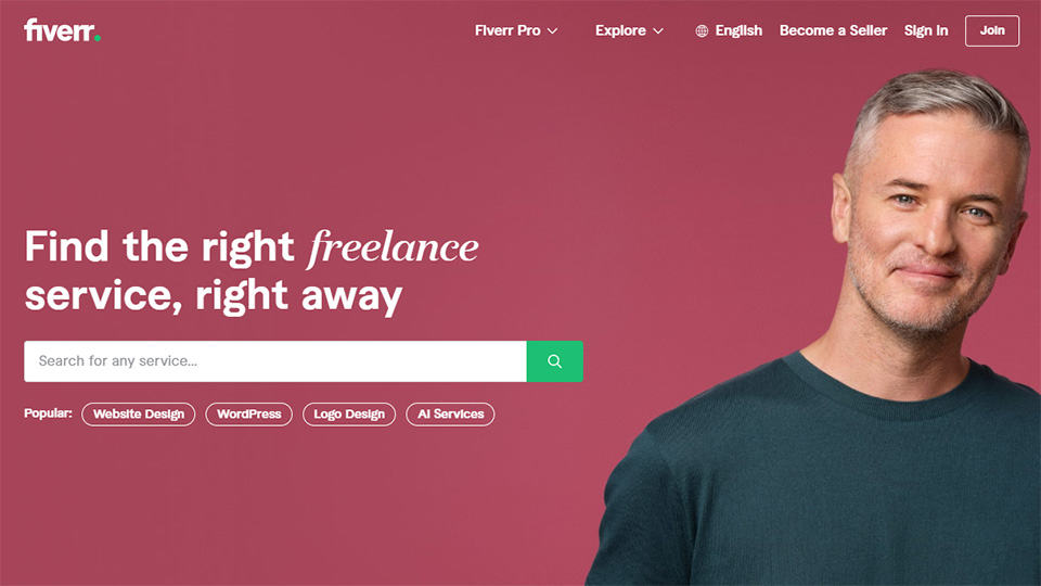 high paying affiliate programs for bloggers