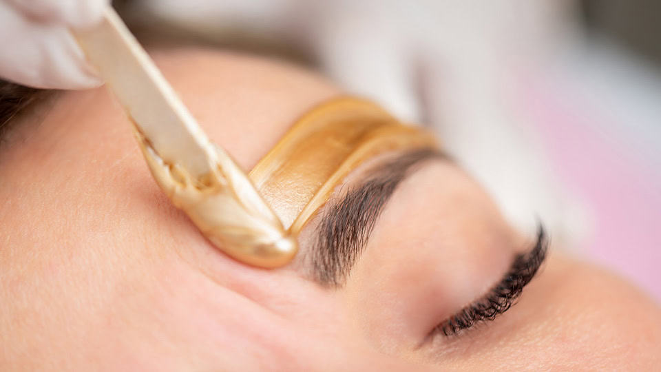 beauty side hustles waxing specialist