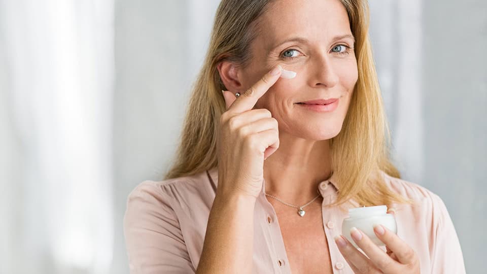 beauty side hustles anti-aging specialist