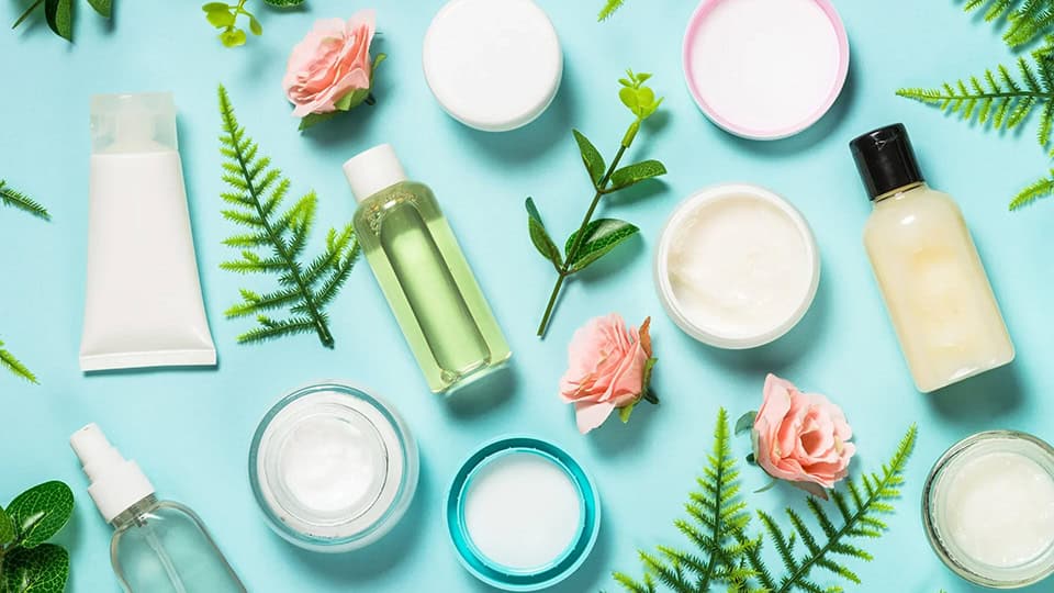 beauty side hustles DIY beauty seller