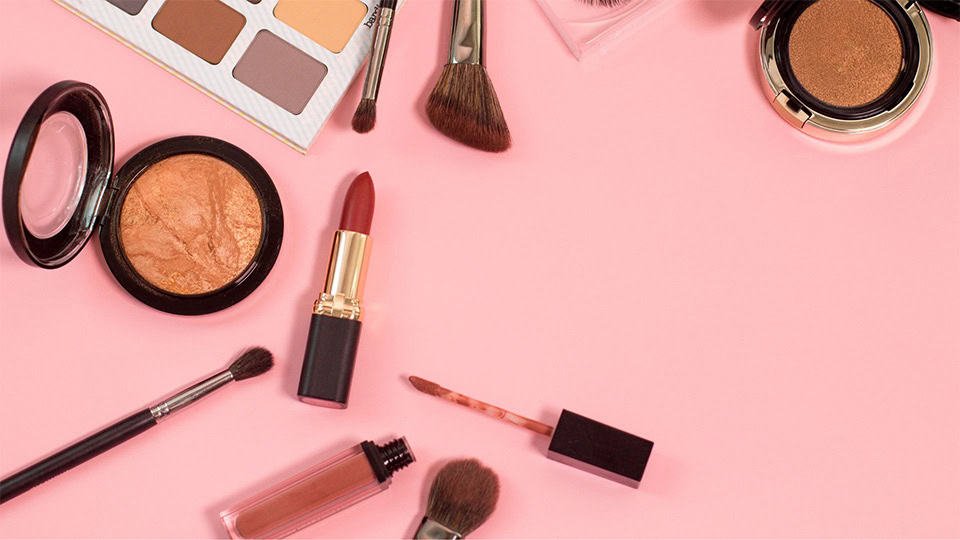 beauty side jobs