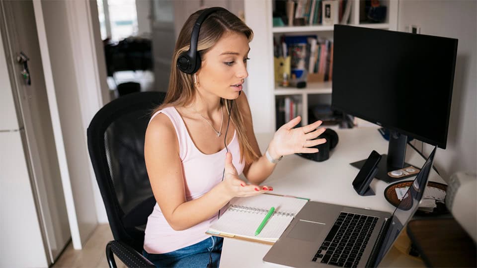 how to make money with chatgpt