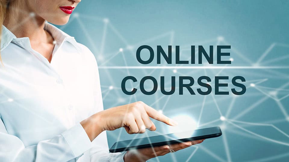 how to make money with chatgpt