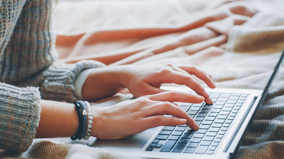 how to make money with chatgpt