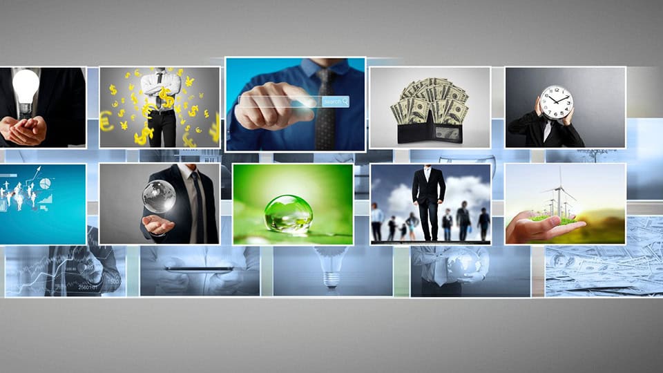 how to make money with chatgpt